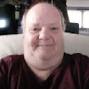 Meet your Posher, Christos